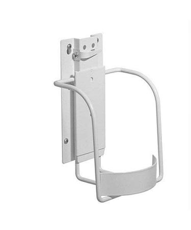 PDI - Professional Disposables P010901 3-in-1 Universal Sani-Bracket Sani Cloth