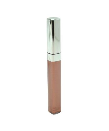 Buy Maybelline Colorsensational Lip Gloss Broadway Bronze 315 | International Shipping Available - Buy Online on GoSupps.com