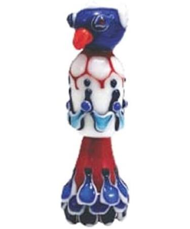 1mm Bullseye Stringer Assortment - 90 Coe | Glass Fusing Supplies - Buy Online on GoSupps.com