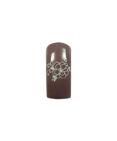 UV LED Color Gel - Gel Nude Mud | Studio Quality 5ml - Made in Germany | International Shipping - Buy Online on GoSupps.com