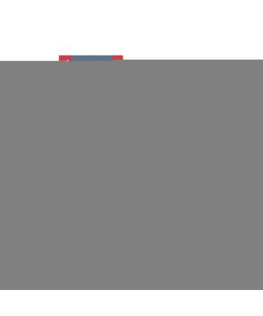 Generisch Joint Gel - 100 ml - Soothing Massage Cream - Gentle Massage Gel for Joints - With Natural Ingredients - Muscle Cream for Outdoor Hikers and the Elderly