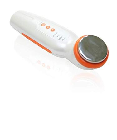 Ryor RYOR brand bath gel ideal for unisex adults