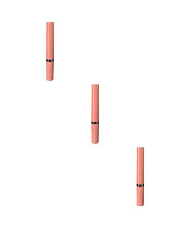 Ultechnovo 3 sentences electric toothbrushes Best toothbrush wireless toothbrush batteries battery -operated toothbrush accessories for toothbrush automatic toothbrush portable