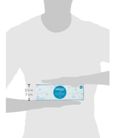 Dr. Brown's Sippy Straw Bottle Conversion Kit - Wide-Neck 2 pack - Buy Online on GoSupps.com