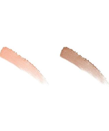 NARS Sculpting Multiple Duo Hot Sand & Laguna Limited Edition Full Size - Unboxed - Buy Online on GoSupps.com