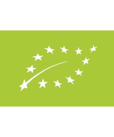 Certified Organic Black Chia Seeds 200g - Vegan & Kosher - Raw Natural Premium Quality - Buy Online on GoSupps.com