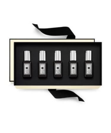 Intense Cologne Collection/0.30 oz.