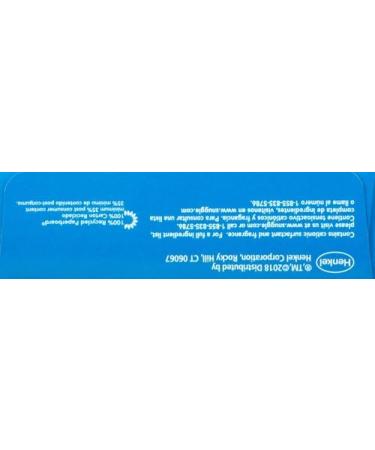 Snuggle Fabric Softener Sheets - Blue Sparkle 40 ct | Softens & Freshens Clothes | Buy Internationally - Buy Online on GoSupps.com