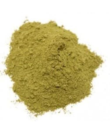 Jujubier en poudre - 150g - Sidr naturel - Sachet refermable - poudre v g tale