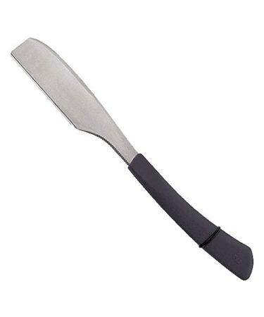 Kai Captain Razor Cap J7S Razor 100 g