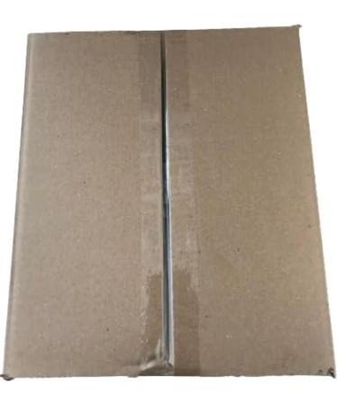 Sugar Packets 1000 Sachet (Case 3.5kg) - Buy Online on GoSupps.com