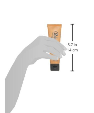 theBalm BalmShelter Dark Tinted Moisturizer - Silky-Smooth Formula - Buy Online on GoSupps.com