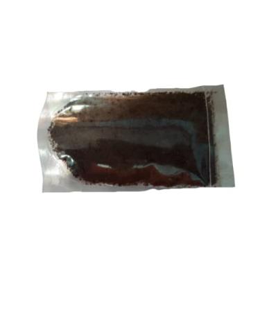 Natural Cinnamon Brown Sugar Body Scrub - 100g | Exfoliate & Nourish Skin | International Shipping Available - Buy Online on GoSupps.com