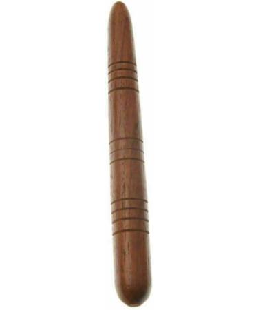 Buy Wooden Stick Tools for Thai Massage & Reflexology | Spa & Health Therapy Recovery Tools - International Shipping Available - Buy Online on GoSupps.com