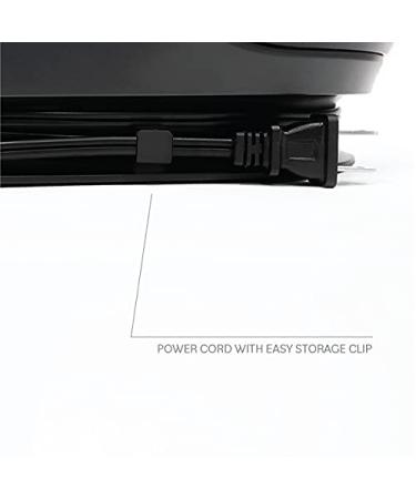 Fuji Spray Sunless 1175 - soloTAN HVLP Spray Tan System with TAN7400 Applicator - Buy Online on GoSupps.com