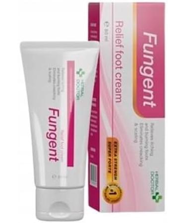 Skoczylas 3x Schimmel Premium 80 ml voetcr me - Buy Online on GoSupps.com