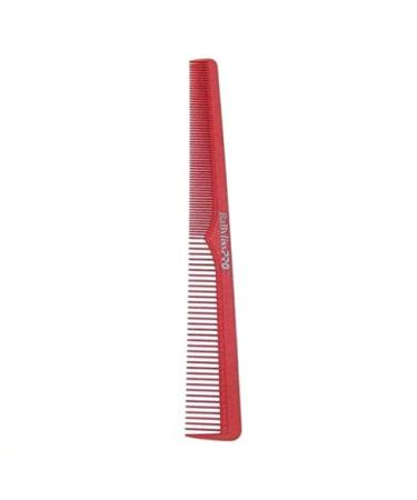 BabylissPRO Barberology Comb Set - Essential Tools for Precision Grooming - Buy Online on GoSupps.com