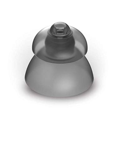 Phonak Medium Power Dome 4.0 for Marvel Hearing aids