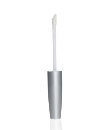 Principal Secret Reclaim Argireline Lip Wand - Hydrating Hyaluronic Acid for Wrinkle Repair & Fine Line Reduction - 0.25 oz - Buy Online on GoSupps.com