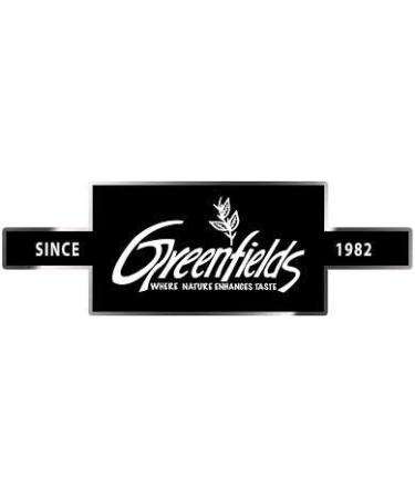 Greenfield Thai 7 spices 75g - Buy Online on GoSupps.com