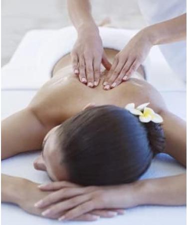 Buy Cherry Edible Massage Oil 100ml - Delicious Aroma Ultra Slippery for Ultimate Relaxation - Buy Online on GoSupps.com
