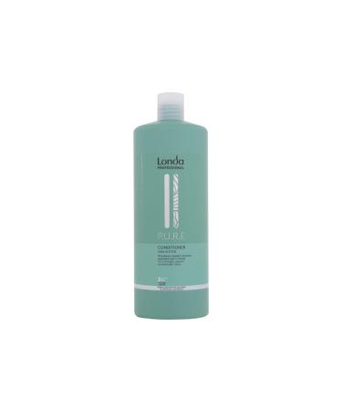Londa Professional Conditioner 1000 ml