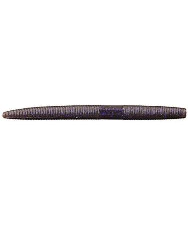 Yamamoto Senko - Buy Online on GoSupps.com