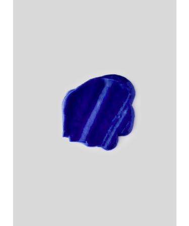 SACHAJUAN Silver Conditioner 33.799999999999997 ounces - Buy Online on GoSupps.com