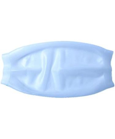 GoNear PICC Waterproof Line Protector Cover with Exercise Ball Case Bag for Chemotherapy Arm Shower - Buy Online on GoSupps.com