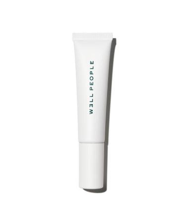 WELL PEOPLE Bio Tint SPF 30 Tinted Moisturizer | Plant-Based Clean Beauty 1.2 oz | 35 ml - Buy Online on GoSupps.com