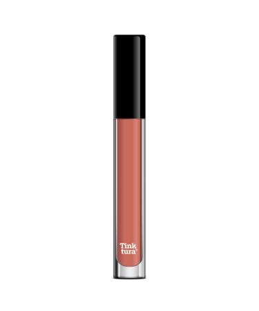 Liquid Lipstick Matte Kissproof - Long-Lasting Vibrant Colors - Buy Online Worldwide - Buy Online on GoSupps.com