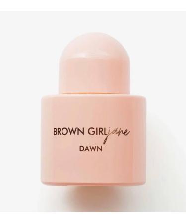DAWN - Vanille Bourbon Eau de Parfum 50ml