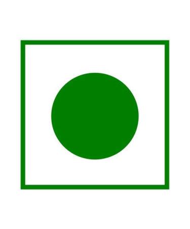 Metrol Health & Herbs 100% Pure & Natural Amba Haldi Powder -Wild Turmeric-Jangli Haldi-Curcuma Aromatica-Mango Ginger Powder (400g) - Buy Online on GoSupps.com