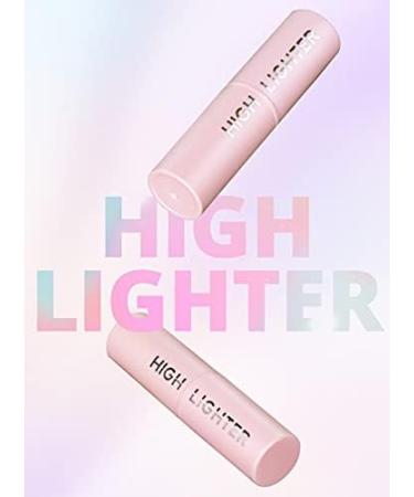  KAHI Highlighter 9g - Buy Online on GoSupps.com