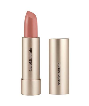 bareMinerals Mineralist Hydra-Smoothing Lipstick  Creativity  0.12 oz Insight 1 Count (Pack of 1)