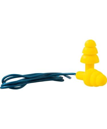 Buy 3M EAR Ultrafit Earplugs - SNR 32 dB 50 Pairs/Box | Premium Noise Reduction for Comfort & Safety - International Shipping Available - Buy Online on GoSupps.com
