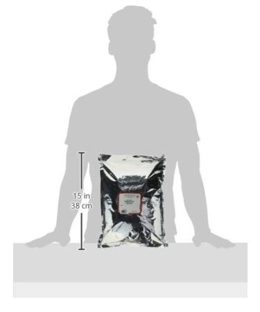 Frontier Organic Marjoram Leaf 16 oz - Cut and Sifted | Natural Food Products 2618 - Buy Online on GoSupps.com