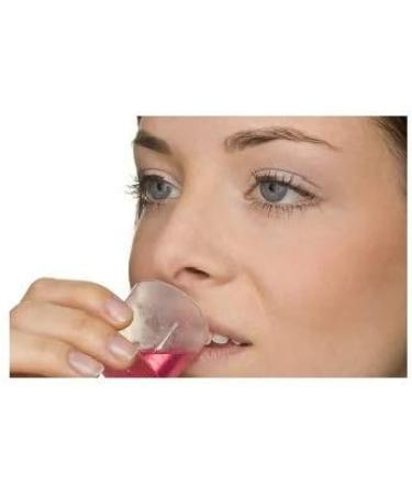 Buy TetroBreath 2-Way Patched Mouthwash - Made in Germany Fresh Breath Formula with HD02 & Xylitol 2x500ml - Buy Online on GoSupps.com