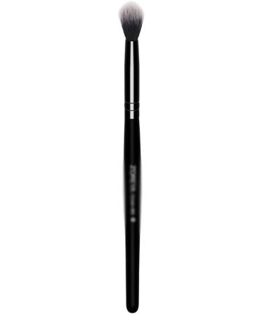 Buy DFHBFG Set of 4 Quicksand Beauty Tools - Crystal Handle Makeup Brushes with Nylon Bristles | International Shipping Available - Buy Online on GoSupps.com