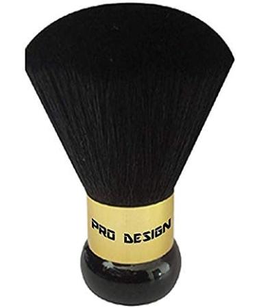 Oster Cordless Ace T Blade Clipper Finisher with Neck Brush - Precision Hair Cutting Tool | International Shipping Available - Buy Online on GoSupps.com