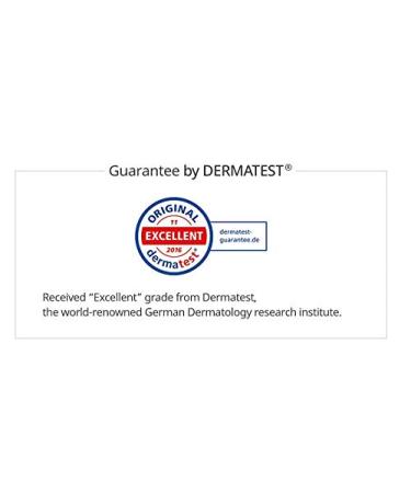 Shop ATOMY Absolute CellActive Skincare Set - 6 Types for Radiant Skin | International Shipping Available - Buy Online on GoSupps.com