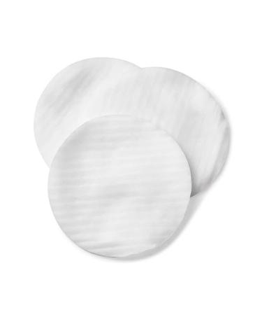 Elemental Herbology Perfect Balance Multi-Acid Pads 40 Count - All Skin Types Aha Treatment Pore Minimizing Anti-Aging Exfoliating - Buy Online on GoSupps.com