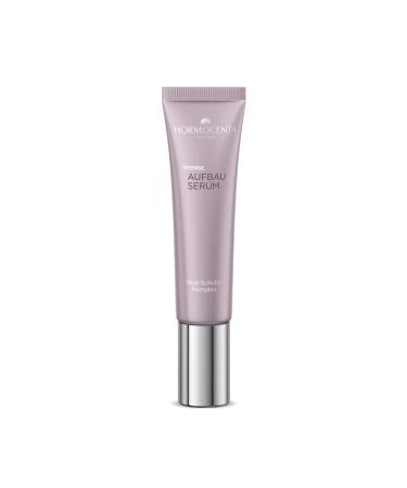 INTENSE RESTORING SERUM - Revitalize Skin with Pure Peach Kernel Sunflower & Echium Oil - 30 mL | International Shipping Available - Buy Online on GoSupps.com