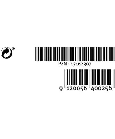 Buy Padma Digeib 60 Capsules - All-Natural Support for Digestive Health | International Shipping Available - Buy Online on GoSupps.com