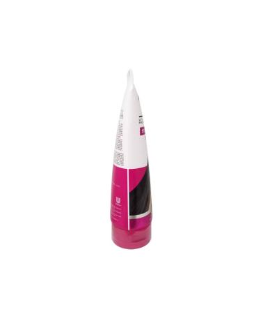 Buy Cream Silk Conditioner Standout Straight 350ml - Family Size | International Shipping Available - Buy Online on GoSupps.com