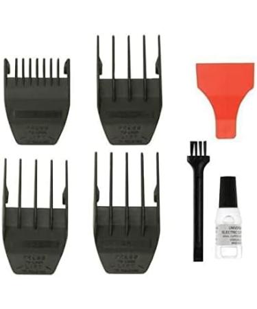 Wahl Super micro Timmer - Buy Online on GoSupps.com