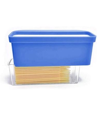 Yilin Dentist Applicator Stick Dispenser | Dental Lab Orthodontic Tools for International Shipping - Buy Online on GoSupps.com