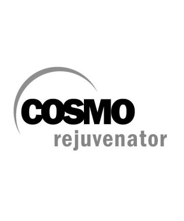 Cosmo Rejuvenator Hair Growth Laser Cap - 272 Diode Low Level Laser Therapy for Men & Women | 30-Minute Timer - Buy Online on GoSupps.com