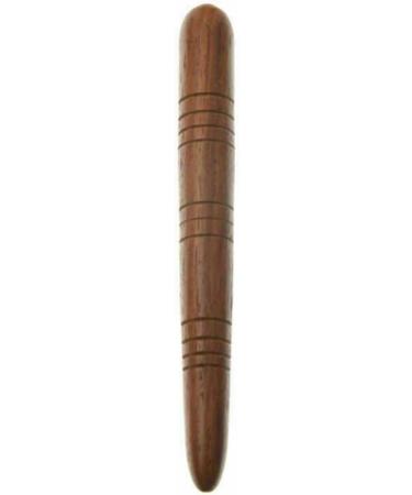 Buy Wooden Stick Tools for Thai Massage & Reflexology | Spa & Health Therapy Recovery Tools - International Shipping Available - Buy Online on GoSupps.com