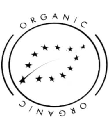  IL FRUTTAROLO ANCHE BIO Organic Chia Seeds 250g - Rich in Fiber - Aids Gut Health - Sauvie Hispanique - Buy Online on GoSupps.com